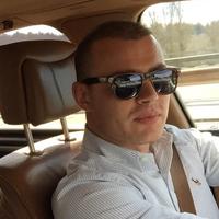 Отзыв от Расул - DTV виза