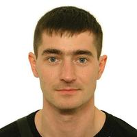 Отзыв от Валерий - DTV виза